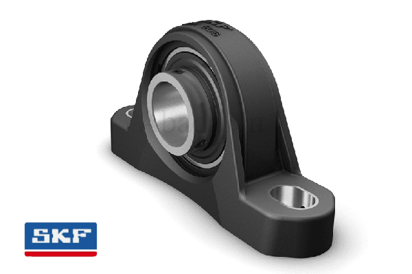 Gối đỡ vòng bi SYK 35 TR SKF