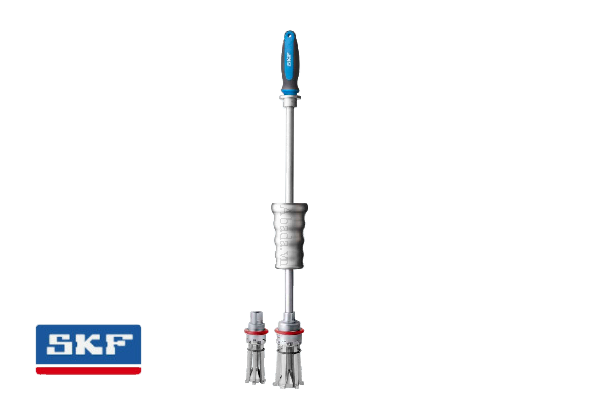Bộ cảo trượt TMIP 30-60 SKF