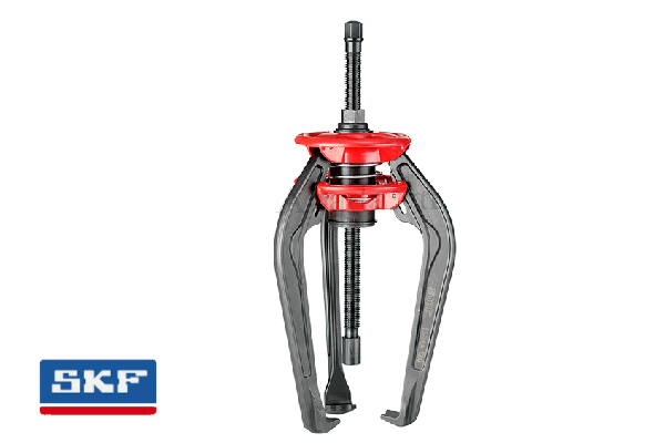 Cảo ngoài TMMA 60 SKF