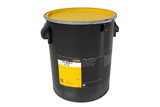 Mỡ KLUBERSYNTH UH1 64-62 (25KG)