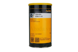 Mỡ KLUBERPLEX BEM 41-132 (1KG)