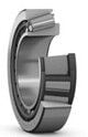 Vòng bi 30203 J2 | 30203 SKF