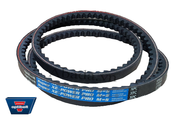 Dây curoa XPC2240 Optibelt