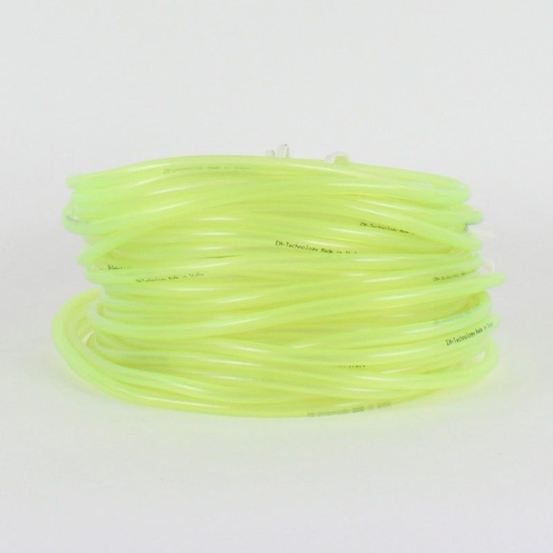  [ORDER] Newline Fuel Line 1m | Yellow 