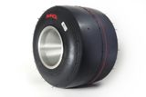  [ORDER] MG Tyre AZ Red 