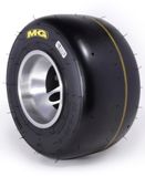  [ORDER] MG Tyre SM CIK/FIA 2020 KZ 