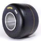  [ORDER] MG Tyre SM CIK/FIA 2020 KZ 