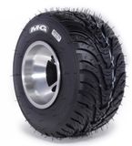  [ORDER] MG Tyre SW White 
