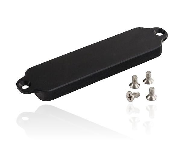  [ORDER] MyChron5 Battery Blanking Cover 