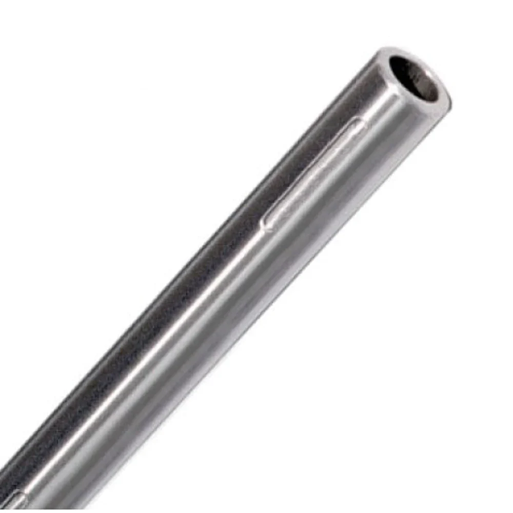 [ORDER] OTK Axle 30mm | 1020mm 
