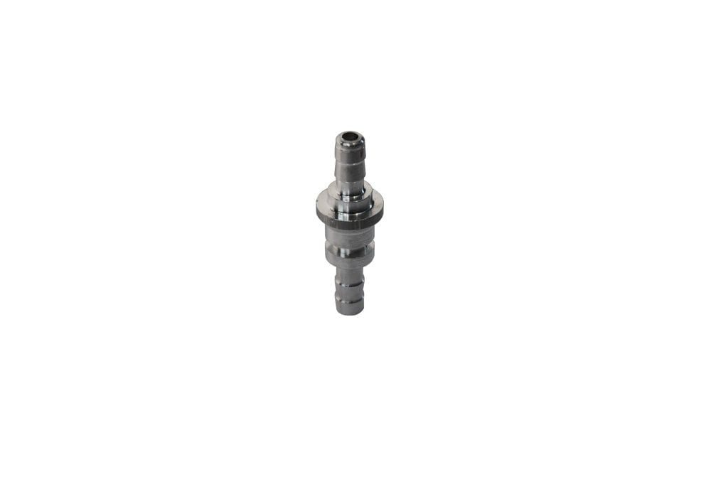  [ORDER] OTK Fuel Breather 8.5ltr 