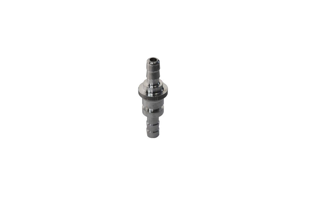  [ORDER] OTK Fuel Breather 8.5ltr 