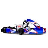  Arrow Kart X6.2 Senior 