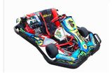 [ORDER] SQ168KT-3 200cc 