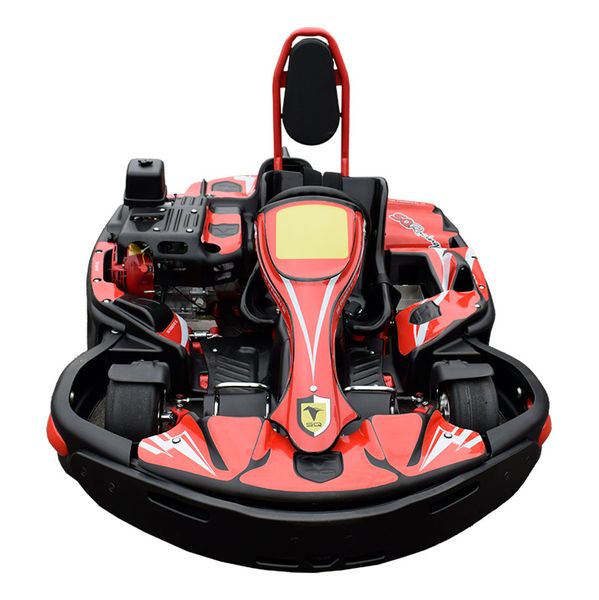  [ORDER] SQ Kart 390KT 270cc 
