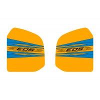  [ORDER] EOS Sticker Fuel Tank 8.5L 