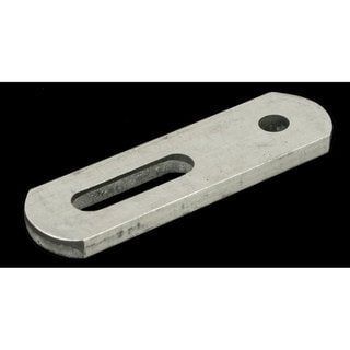 [ORDER] Kartech Exhaust Support Extension 