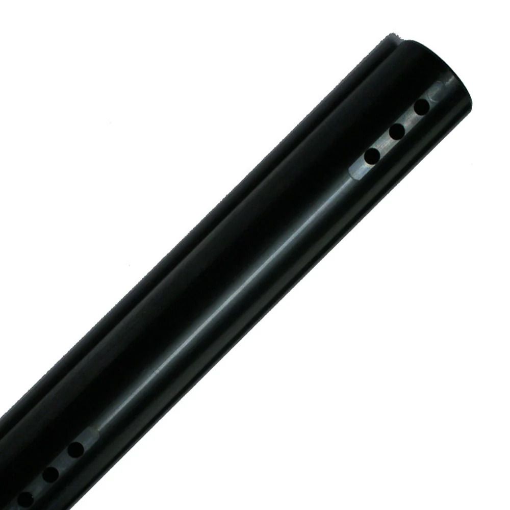 [ORDER] Kartech Axle 50mm 