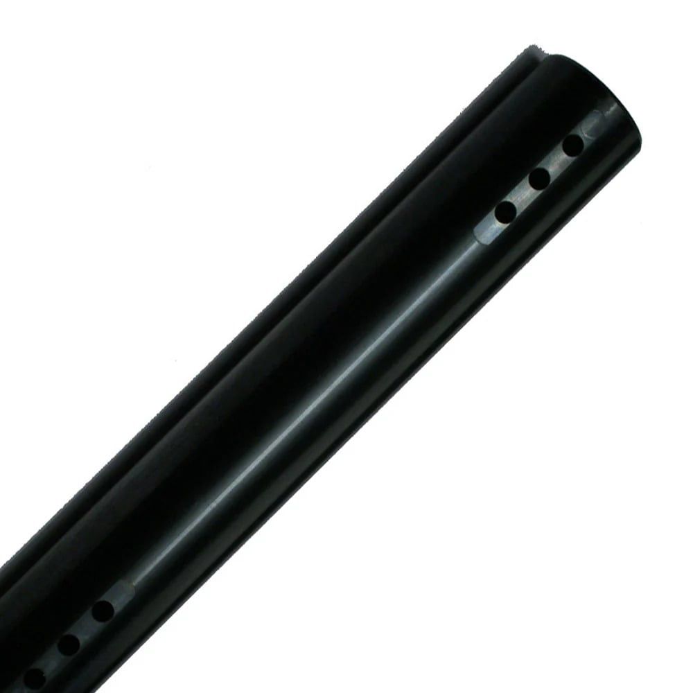  [ORDER] Kartech Axle 50mm 