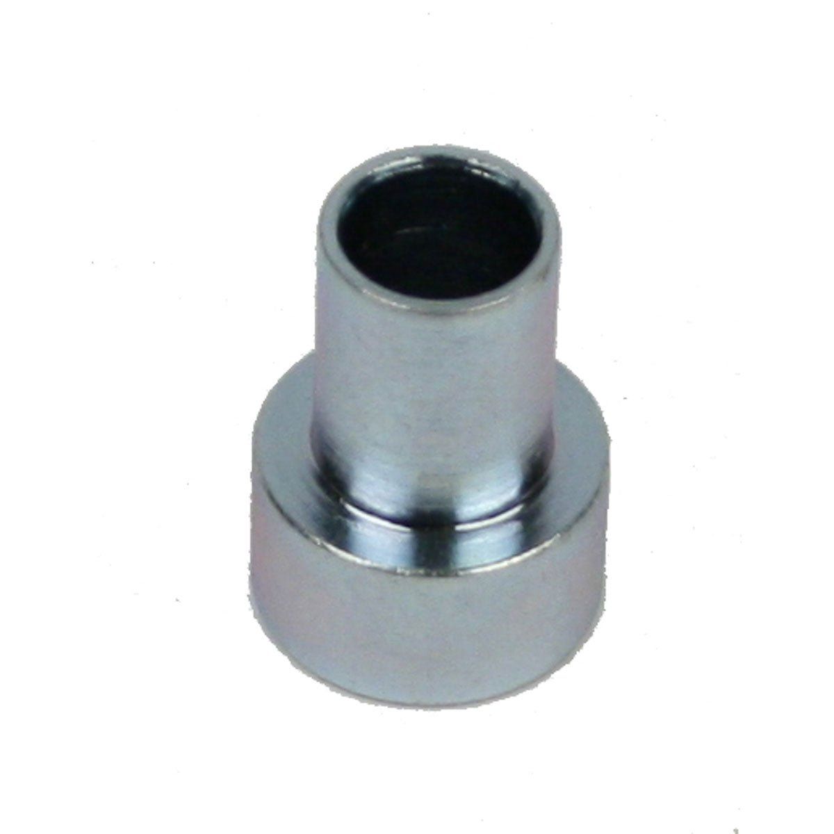  [ORDER] Kartech Pedal Bush 