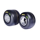  [ORDER] MG Tyre SM CIK/FIA 2020 KZ 