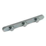  [ORDER] Kartech Axle Key 30mm 