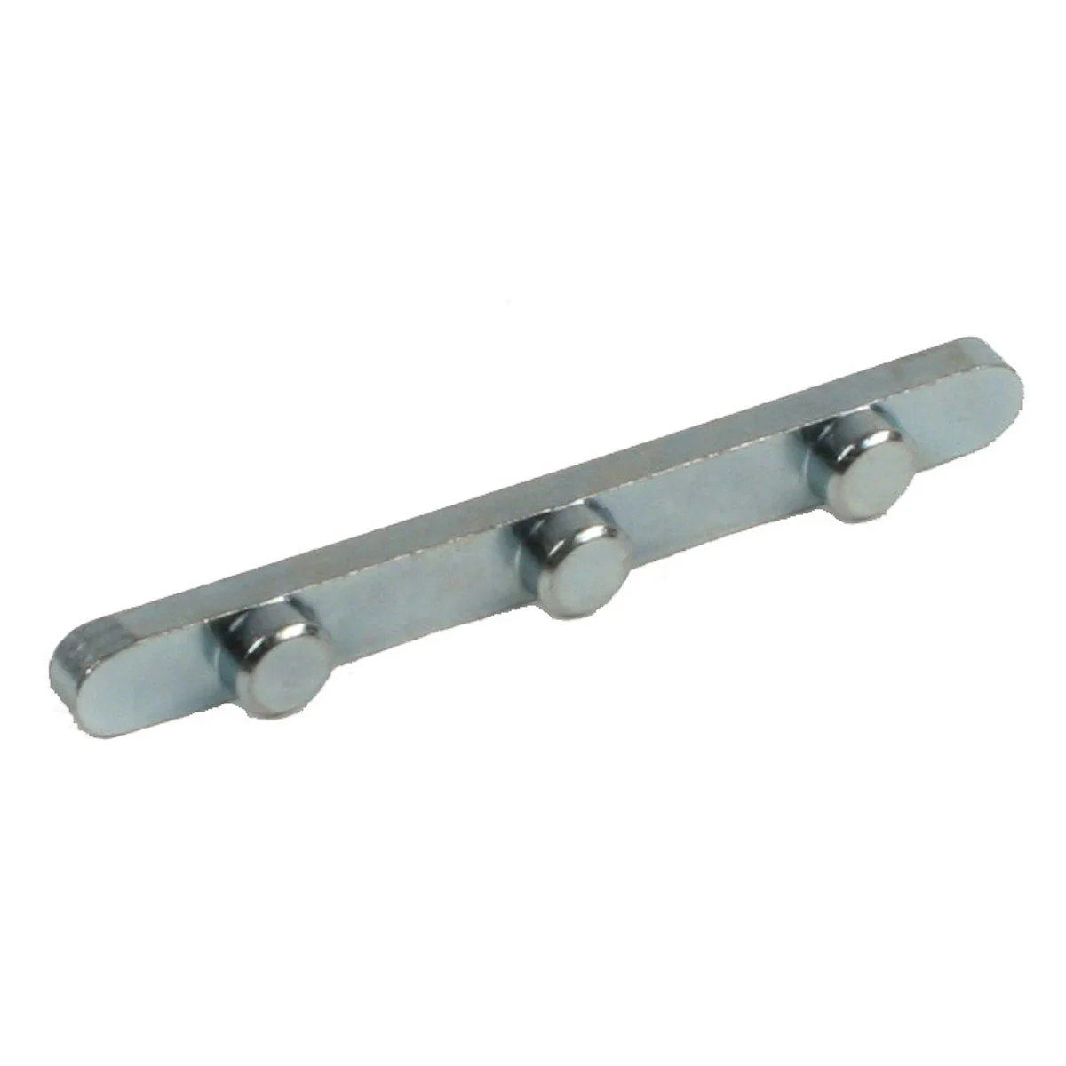  [ORDER] Kartech Axle Key 30mm 