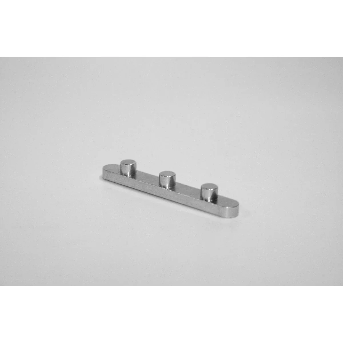  [ORDER] Kartech Axle Key 30mm 