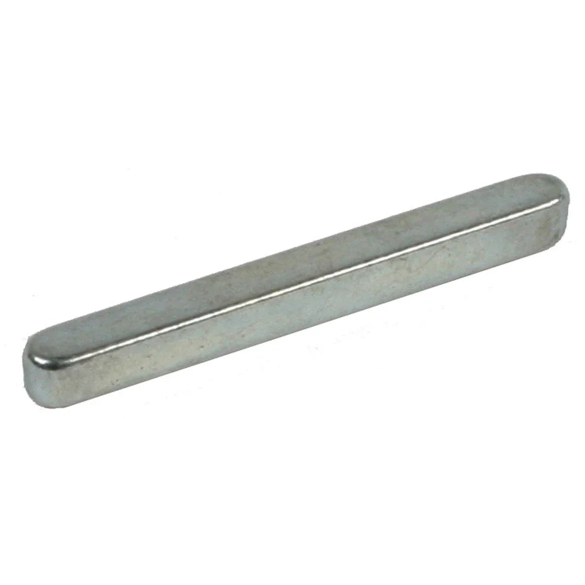  [ORDER] Kartech Axle Key 30mm 