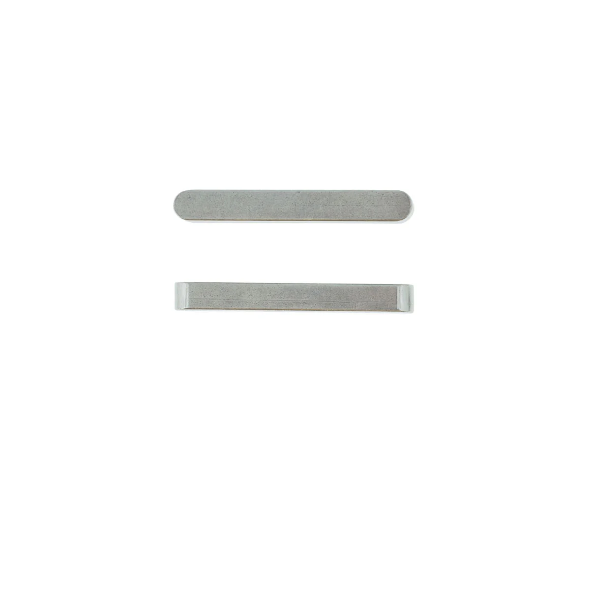  [ORDER] OTK Axle Key 40mm 
