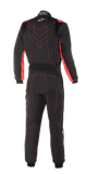  [ORDER] KMX-9 V3 Suit 