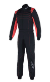  [ORDER] KMX-9 V3 Suit 