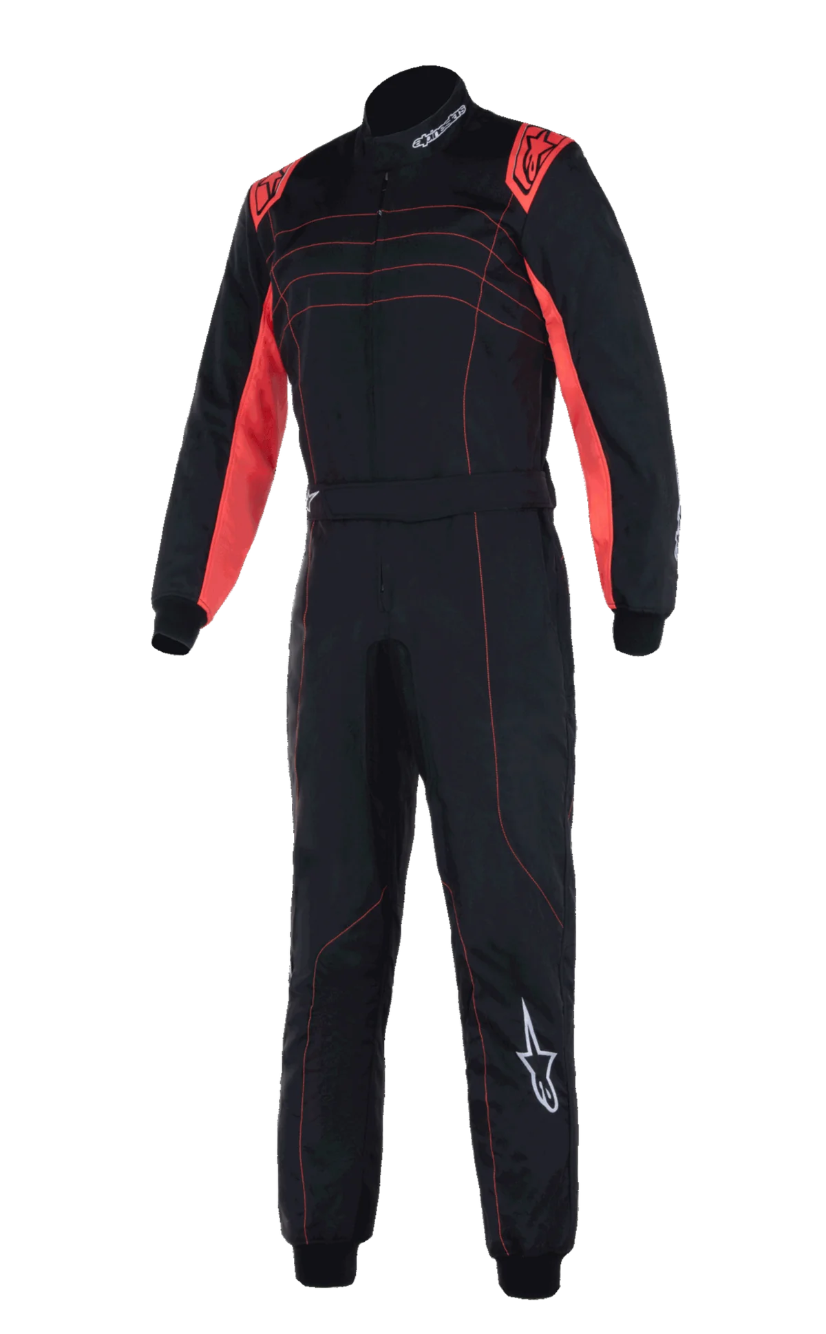  [ORDER] KMX-9 V3 Suit 