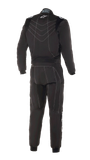  [ORDER] KMX-9 V3 Suit 
