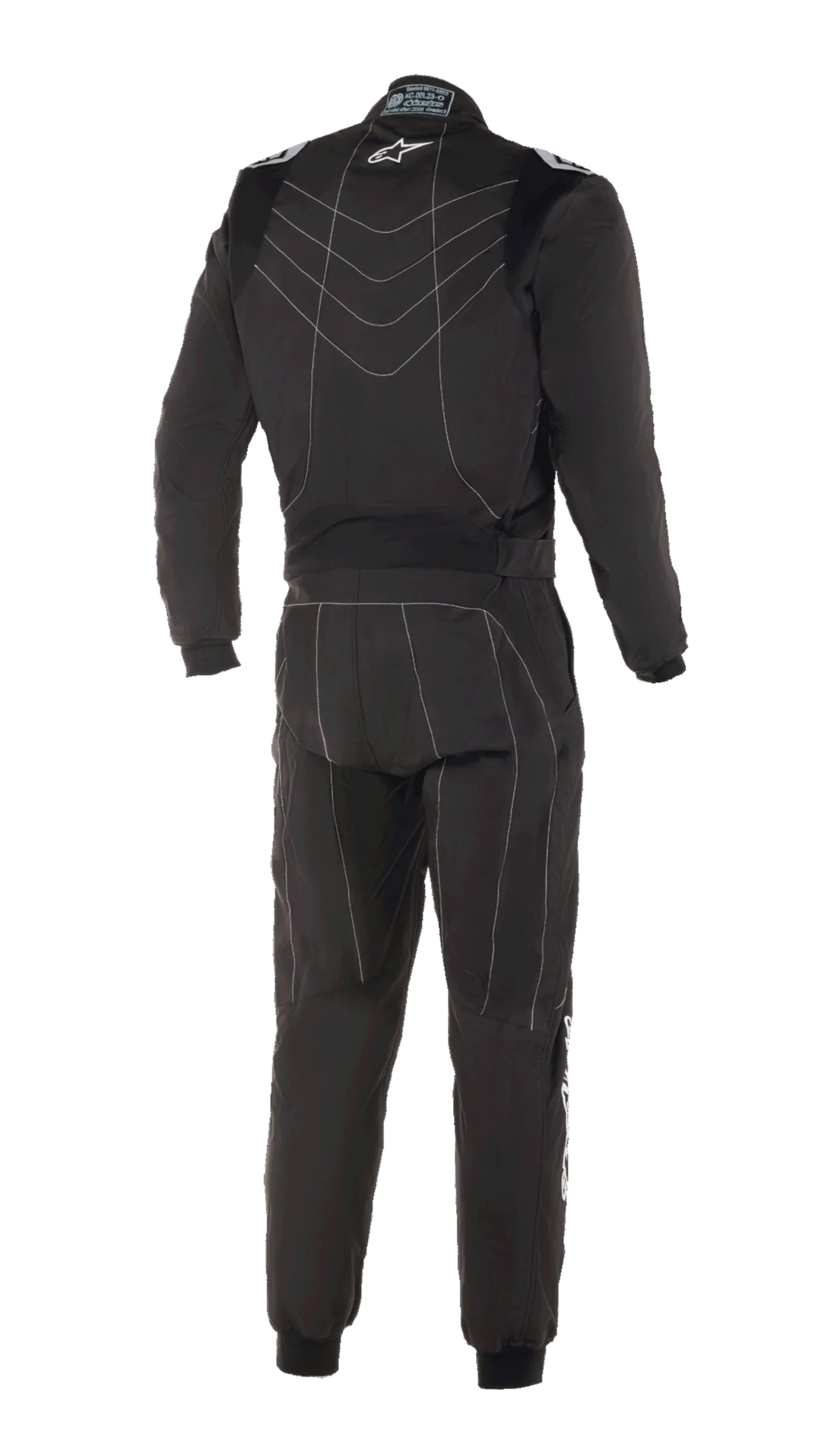  [ORDER] KMX-9 V3 Suit 