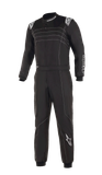  [ORDER] KMX-9 V3 Suit 