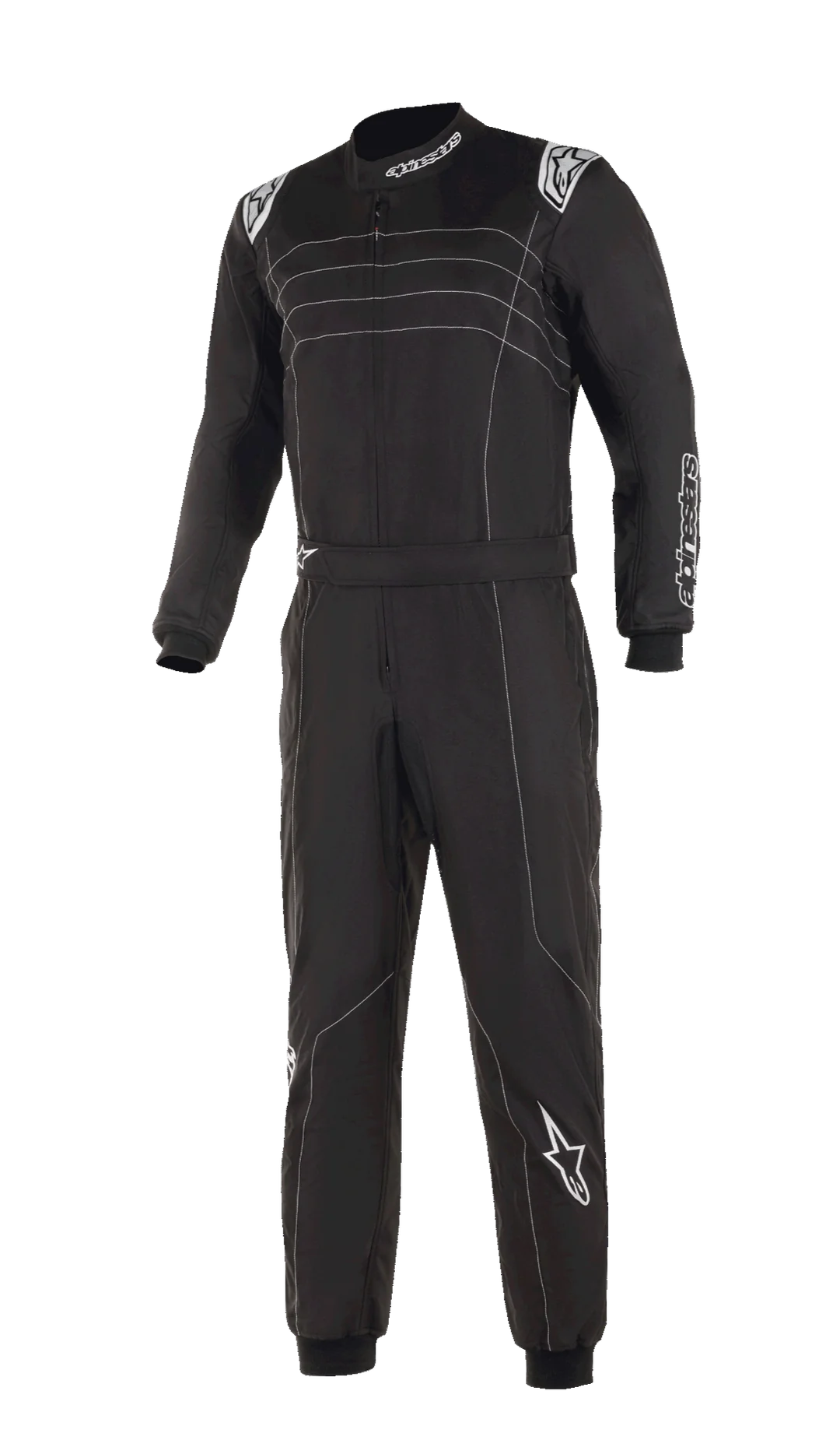  [ORDER] KMX-9 V3 Suit 
