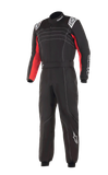  [ORDER] KMX-9 V3 Suit 