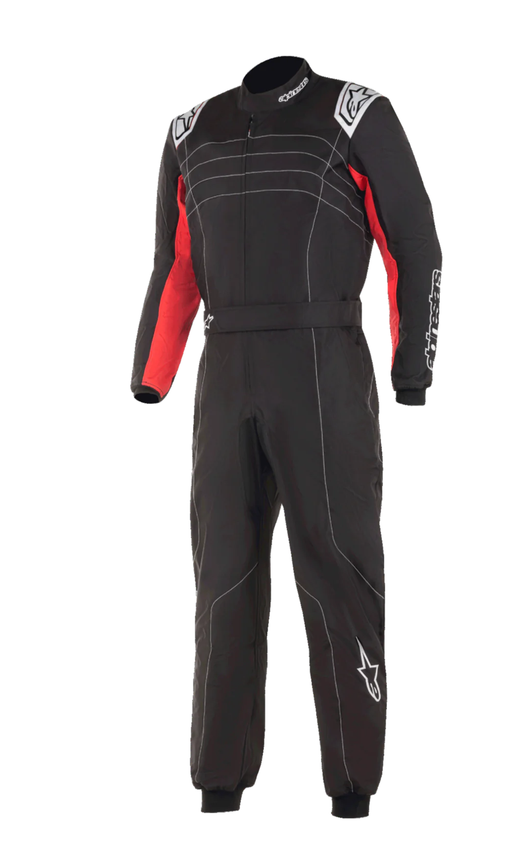  [ORDER] KMX-9 V3 Suit 