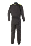  [ORDER] KMX-9 V3 Suit 