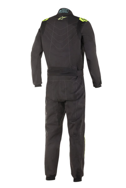  [ORDER] KMX-9 V3 Suit 