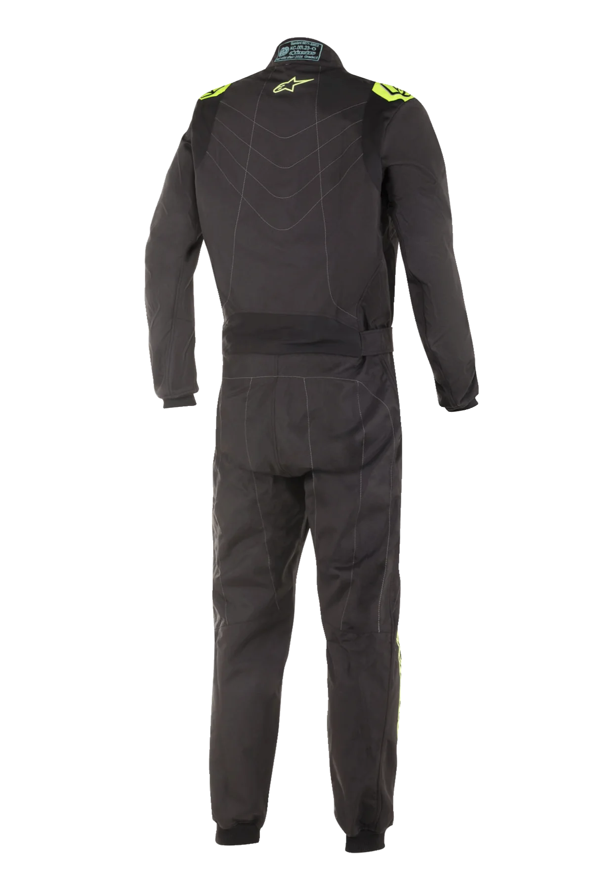  [ORDER] KMX-9 V3 Suit 