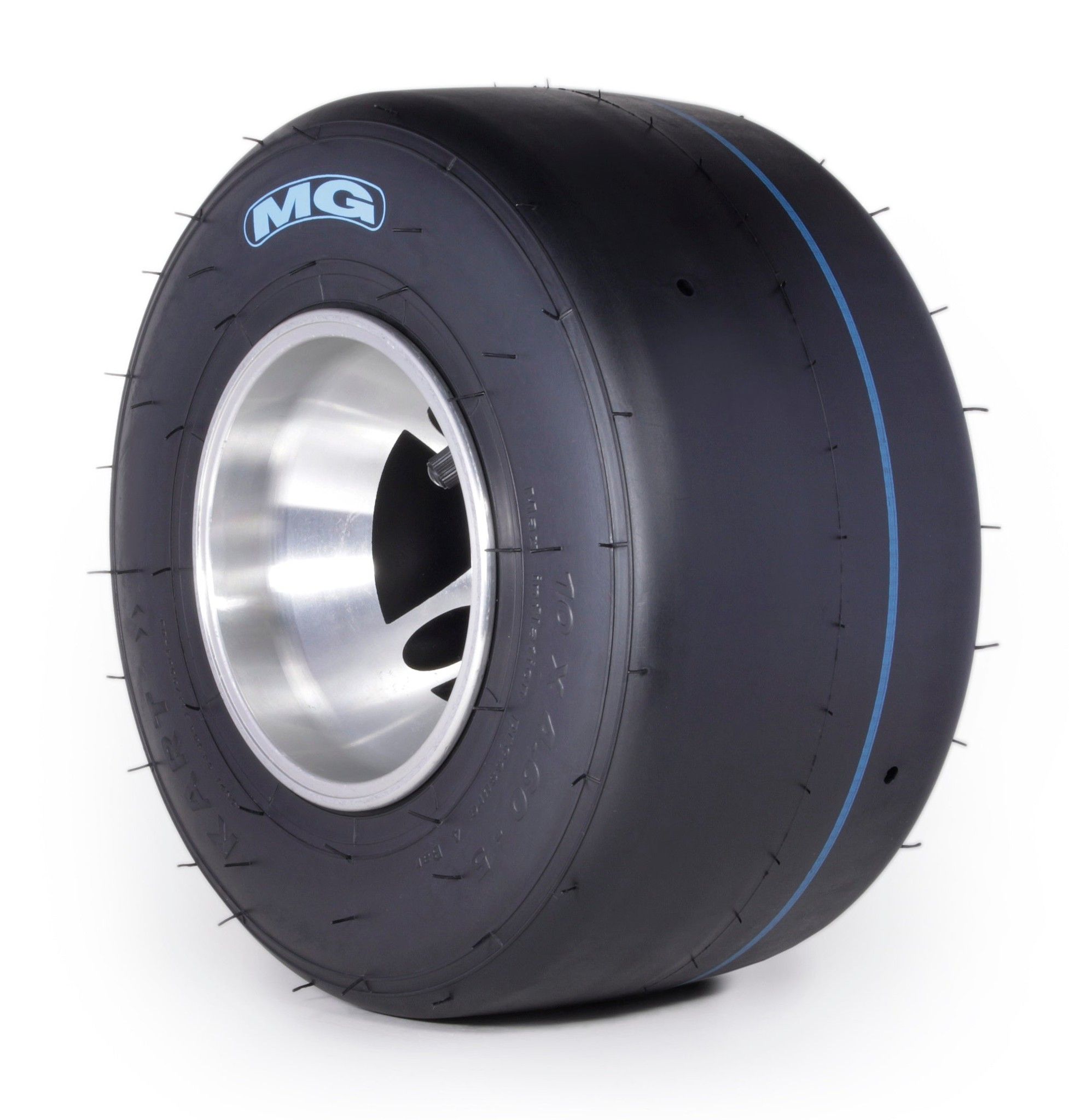  [ORDER] MG Tyre RL2 Rental Medium 