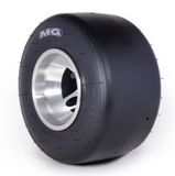  [ORDER] MG Tyre RL3 Rental Hard 