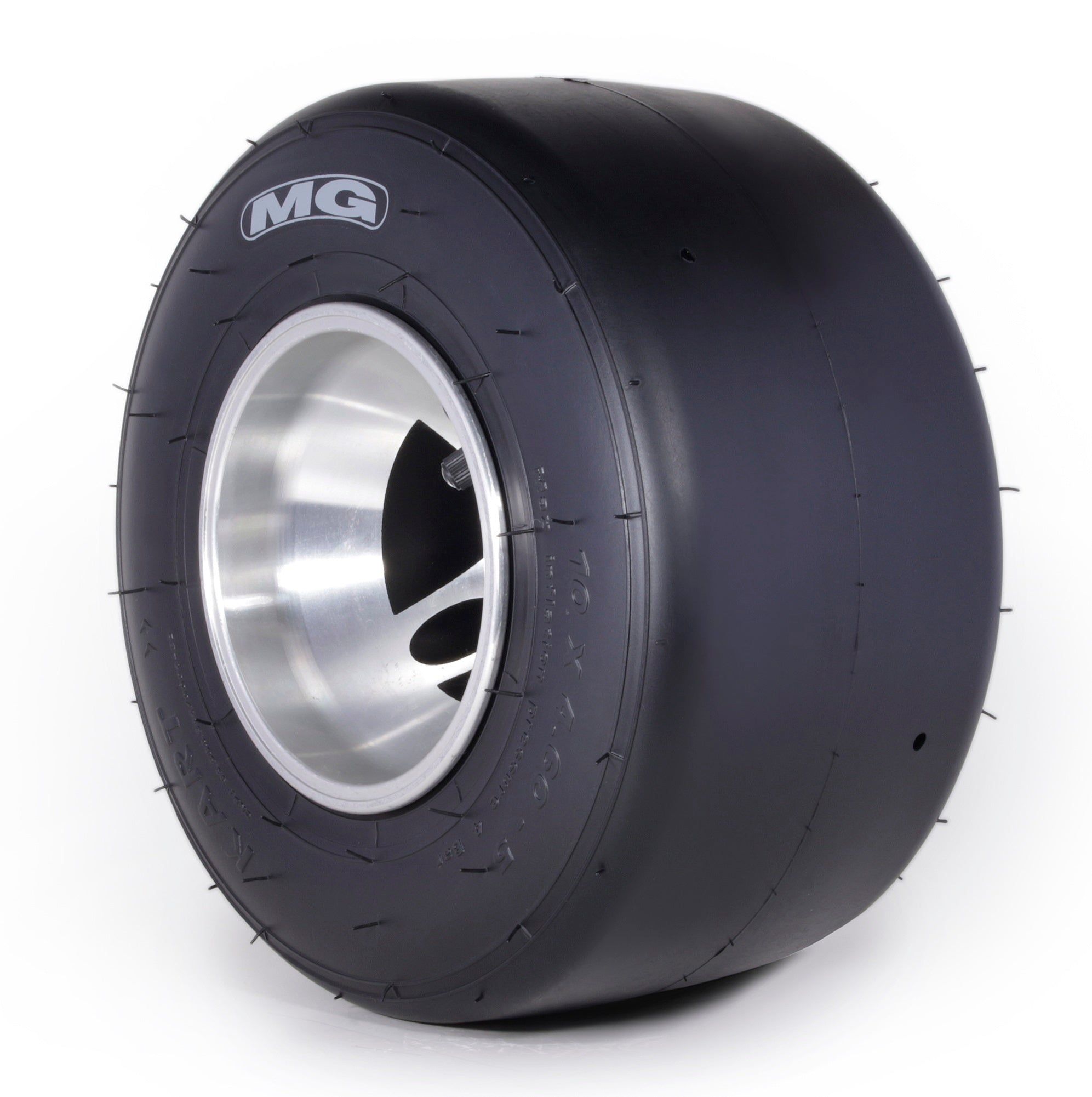  [ORDER] MG Tyre RL3 Rental Hard 