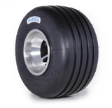  [ORDER] MG Tyre SD Dirt 