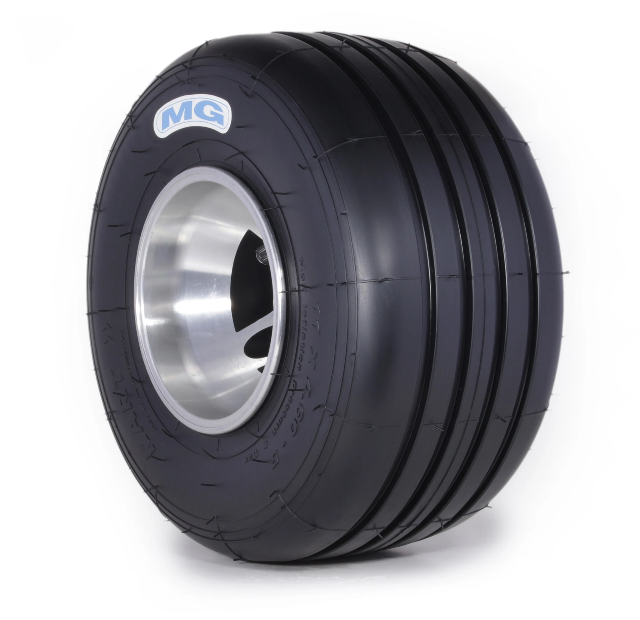  [ORDER] MG Tyre SD Dirt 