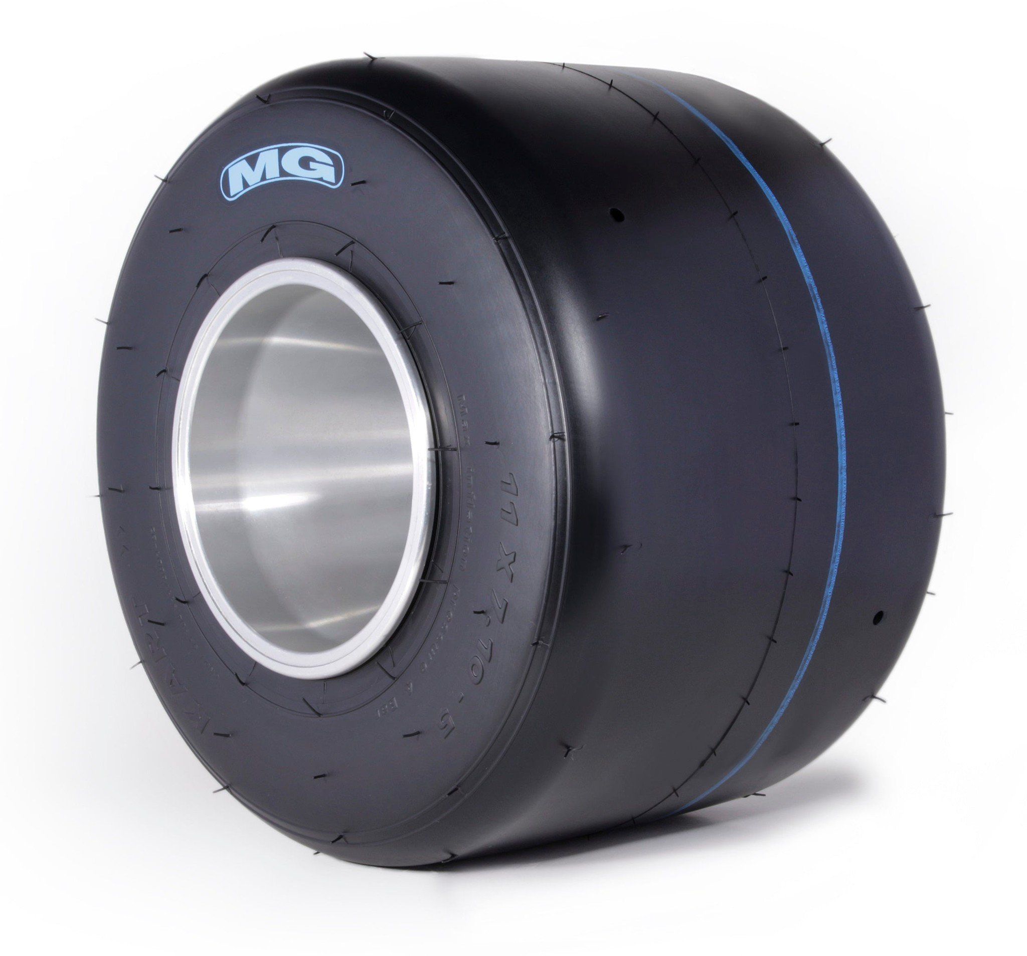  [ORDER] MG Tyre RL2 Rental Medium 