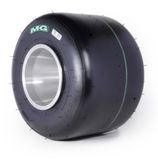  [ORDER] MG Tyre SS Green 