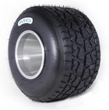  [ORDER] MG Tyre SD Dirt 